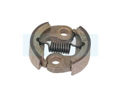 Embrayage pour tronçonneuse Alpina (2660450)