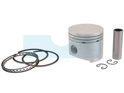 Piston pour moteur Kohler (4787401)