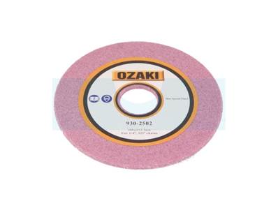 Meule de 3.2mm pour affûteuse semi-professionnelle Ozaki