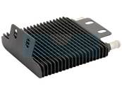 Radiateur d'huile pour moteur Briggs & Stratton (846489)