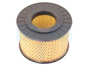 Filtre à air pour moteur Hatz (50426000)