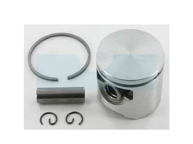 Piston pour Alpina (3L85411001)