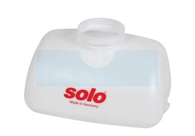 Réservoir à carburant pour Solo (420032211)