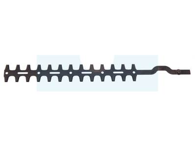 Lame supérieure pour taille-haie Echo (X411000290)