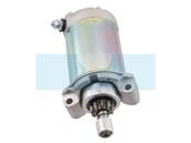 Démarreur pour moteur Kawasaki (211632068)