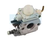 Carburateur pour souffleur Echo (12520008662)