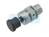 Décompresseur pour tronçonneuse Husqvarna (503665401)