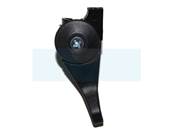 Manette d'accélération universelle 26mm