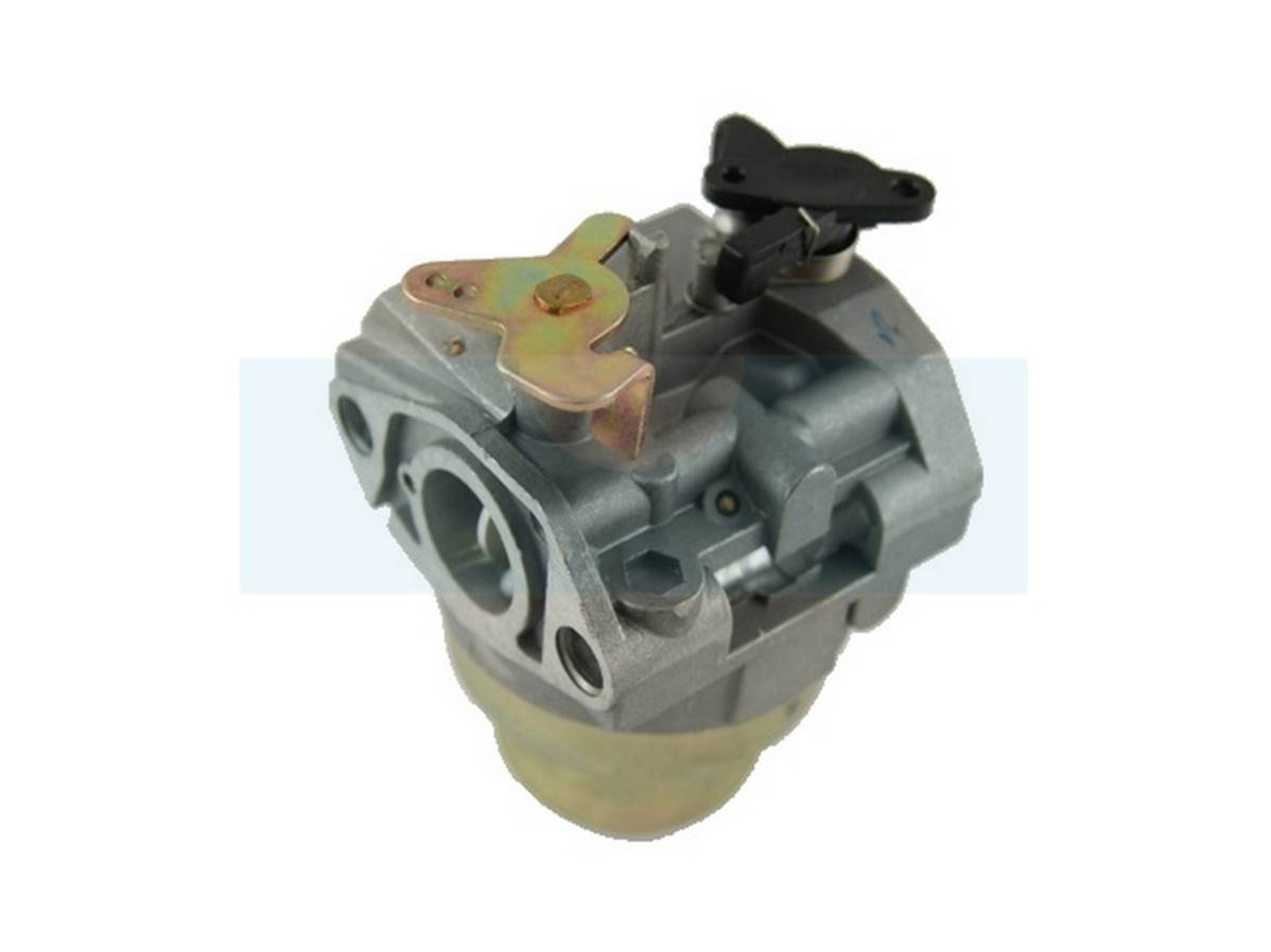 Carburateur pour tondeuse Honda (16100ZM0804) GCV135 - GCV160 