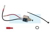 Solénoïde de carburateur pour moteur Kohler (1275733S)