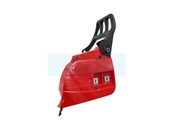 Carter de chaîne pour tronçonneuse Maruyama (M036706)