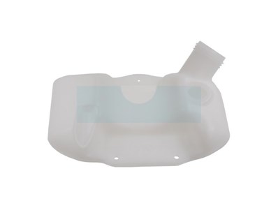 Réservoir à essence pour moteur Kawasaki (510012335)