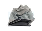 Toile de panier pour tondeuse Weibang (5340612011S81)