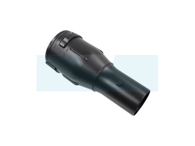 Tuyau sortie standard pour souffleur Maruyama (275916)