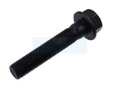 Vis de lame pour tondeuse Weibang (5320405010)