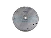 Volant magnétique pour moteur Kohler (1402502S)