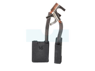 Jeu de 2 charbons pour Dewalt (NCE1234)