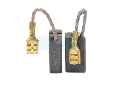 Jeu de 2 charbons pour Hilti (NCE1609)