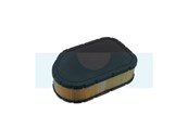 Filtre à air pour moteur Kohler (6208304S)