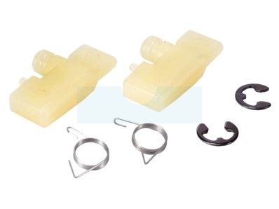 Kit cliquet de lanceur pour moteur MTD (753-08159)