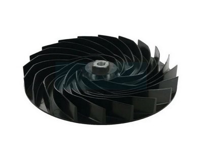 Turbine pour tondeuse Flymo (511800005)