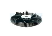 Turbine de ventilation pour tondeuse Alko (513613)