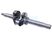 Vilebrequin pour moteur Honda (13310ZE7010)