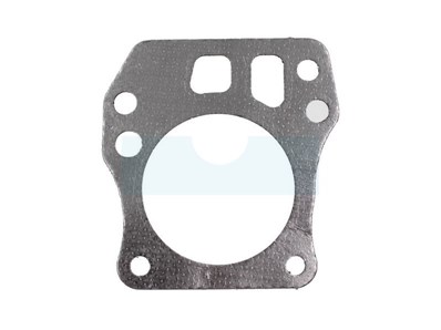 Joint de culasse pour moteur Kawasaki (11004-7020)