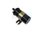 Bobine d'allumage pour moteur Kohler (4151921)