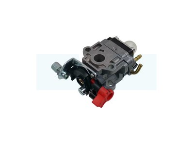 Carburateur pour Mc Culloch (538241268)