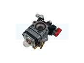 Carburateur pour Mc Culloch (538241268)