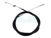 Câble ROTO-STOP pour tondeuse Honda (54530VA3J01)