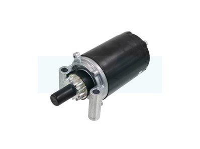 Démarreur pour moteur Kohler (52509819)