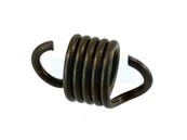 Ressort d'embrayage pour taille-haie Stihl (42281627903)