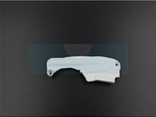 Couvercle de carter pour tronçonneuse Stihl (11430211100)