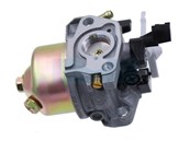 Carburateur pour moteur Honda (16100ZH8W61)