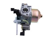 Carburateur pour moteur Honda (16100ZH8W61)