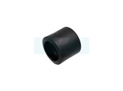 Bague de couteau pour scarificateur Roques & Lecoeur (K340000095)