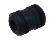 Silent bloc pour tronçonneuse Stihl (11237912805)