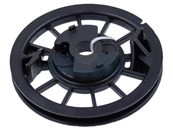Poulie de lanceur pour moteur Honda