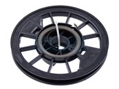 Poulie de lanceur pour moteur Honda