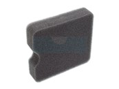 Filtre à air pour souffleur Husqvarna (504115301)