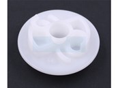 Poulie entraineur pour souffleur Stihl (42411952001)