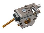 Carburateur pour débroussailleuse Stihl (WT451)