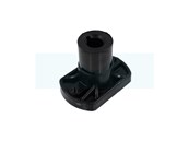 Support de lame pour tondeuse Castelgarden / GGP (224631872)