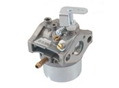 Carburateur pour moteur Loncin / Trex (Y1850000000)