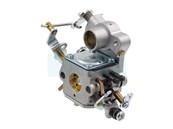 Carburateur pour Poulan (C1MW26C)