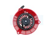 Lanceur pour moteur Honda (28400ZE8003Z)