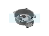 Corps pour motopompe Robin (4800501001)