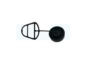 Bouchon d'essence pour Poulan (701583)